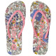 O'neill Fw Profile Graphic Sandals